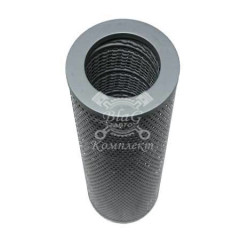 Фильтр KOMATSU гидравлический 07063-01100, 0706301100, HF6101