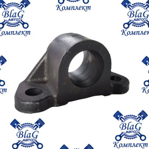 Кронштейн стабилизатора верхний / 4308-2906090