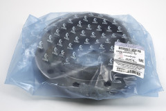 Крышка стакана подшипника среднего редуктора / ПАО КАМАЗ 6520-2502051-10