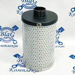 Элемент к фильтру GL-6 (бумага, 30 мкм)