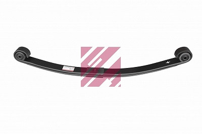 Рессора Фрейтлайнер о.н. A16-14463-000 (М1097300) MARSHALL