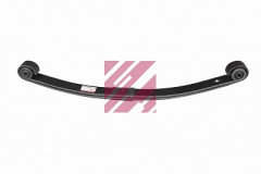 Рессора Фрейтлайнер о.н. A16-14463-000 (М1097300) MARSHALL