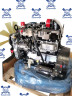 Двигатель Perkins 1104D-44 55.9kW/2200 24V Оригинал