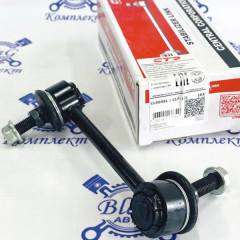 Стойка стабилизатора (нов. арт. CL0045L) CLF-12L CTR