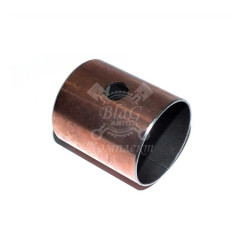 Втулка шкворня (молибден) КАМАЗ 5320-3001016