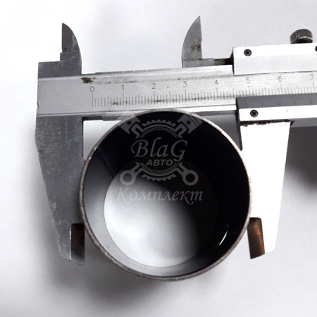 Втулка шкворня (молибден) 5320-3001016