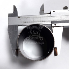 Втулка шкворня (молибден) КАМАЗ 5320-3001016