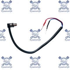 Датчик температуры 01.160.000 (HXKB-180411)  AT аналог сб.160-01