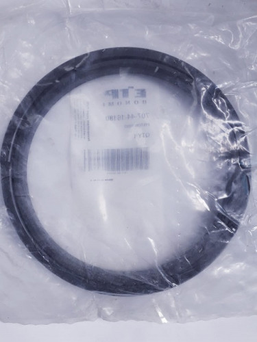 Кольцо поршневое гидроцилиндра D155 / 707-44-16180