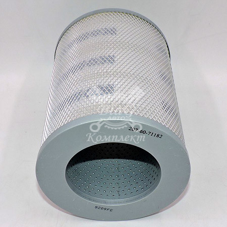 Фильтр KOMATSU гидравлический 207-60-71182