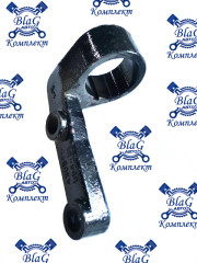 Кронштейн стабилизатора нижний прав. / 4308-2906094-01