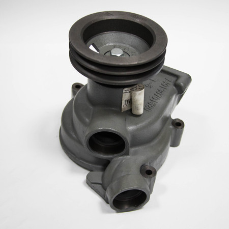 Насос водяной 740.13-1307010 Евро-1 (помпа)