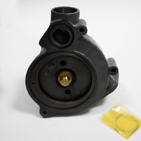 Насос водяной 740.13-1307010 Евро-1 (помпа)