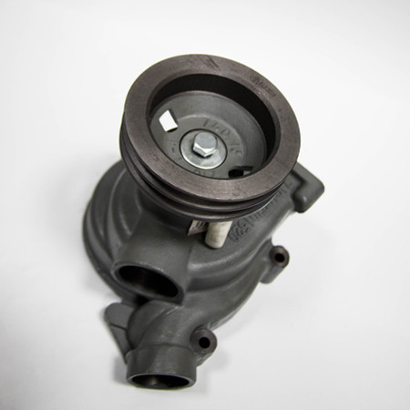 Насос водяной 740.13-1307010 Евро-1 (помпа)