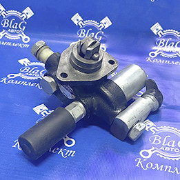 Насос подкачки 105217-1270 KOMATSU D355