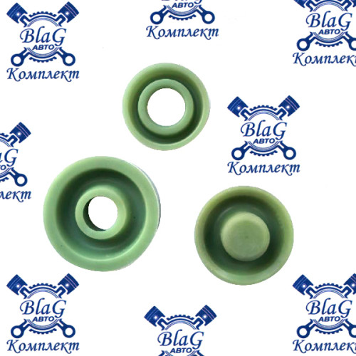 Р/к манжет ПГУ (Строймаш) 5320-1609000