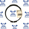 Кольцо стопорное 82х2,5  ZF 9S 0630501051 (контрактное)