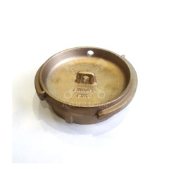 Заглушка внутренняя (TW) VB50 (бронза)