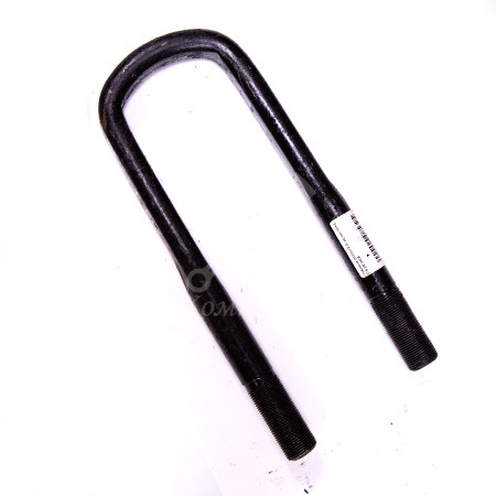 Стремянка (М30х2/350) задняя КРАЗ 219-2912408