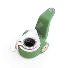 Трещотка задняя КАМАЗ-Евро левая универсальная 79261 (4W4346, AYS275780, 3021Л988, 236011031287Е05)