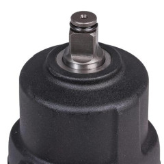 Гайковёрт пневматический ударный 1/2"DR 860Нм композитный (AT-IW-03)