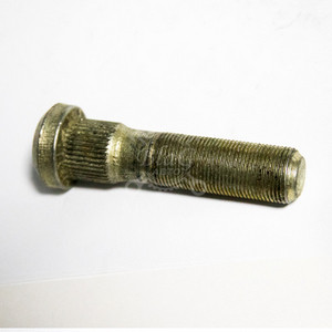 Болт колеса передний КАМАЗ 5490-3103071(М22х85)