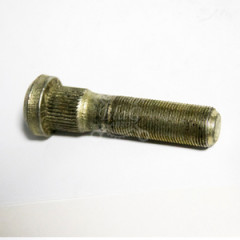 Болт М22х85х1,5 колеса передний / КАМАЗ 5490-3103071