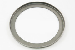 Кольцо КАМАЗ-6520 манжеты ступицы передней 6520-3103083