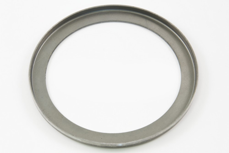 Кольцо 6520-3103083