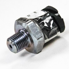 Датчик аварийного давления масла с байонетным разъемом (6012.3829-01,6002.3829,6012.3829) ПЗ &quot;ЭМИ&quot;