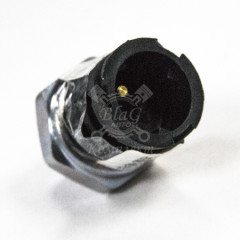 Датчик аварийного давления масла с байонетным разъемом (6012.3829-01,6002.3829,6012.3829) ПЗ &quot;ЭМИ&quot;