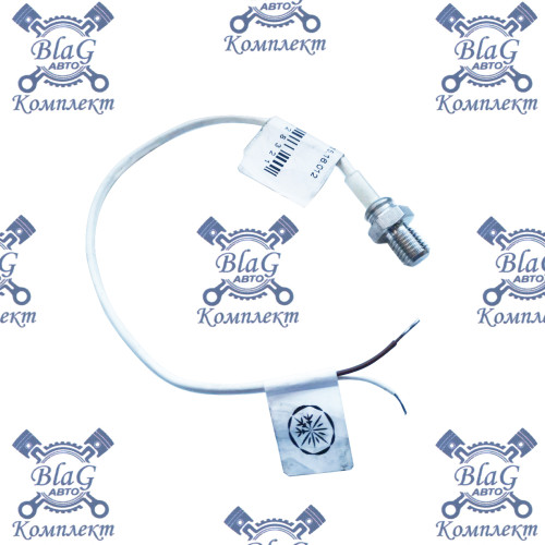 Датчик температуры 15.16.012 ПЖД14 / АТ