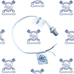 Датчик температуры 15.16.012 ПЖД14 / АТ