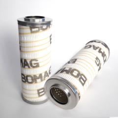 Фильтр BOMAG гидравлический 07993014