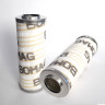 Фильтр BOMAG гидравлический 07993014