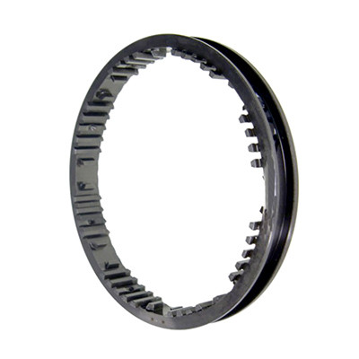 Муфта 3RD SPEED 2047829, 88530510  (Euroricambi)