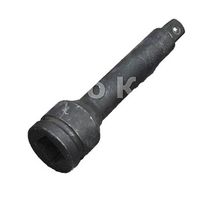 Удлинитель гайковерта с 1" на 3/4" 200мм.