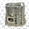 Корпус (ZF КАМА) КПП ZF 9S1310/1315 TO (KMZ/МАЗ/УралАЗ) ZF 1324301222