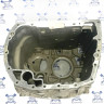 Корпус (ZF КАМА) КПП ZF 9S1310/1315 TO (KMZ/МАЗ/УралАЗ) ZF 1324301222