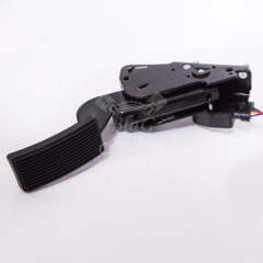 Педаль газа электронная Евро-4 61000N0-61SD-00 / 45104-1108028-90