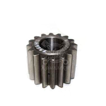 Сателлит колесной передачи КАМАЗ 6522-2305035