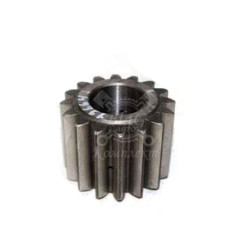 Сателлит колесной передачи КАМАЗ 6522-2305035