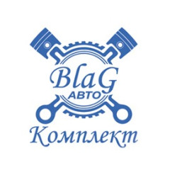 Корпус переднего подшипника КАМАЗ ЕВРО-2, 3 ТНВД BOSCH / 740.37-1029170
