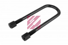 Стремянка с гайками БПВ о.н. 0313844183 (BP0F-24-102-340/95/A) М1800306 MARSHALL