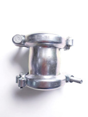 Труба соединения шланга гидросистемы Hitachi ZX450 4067834