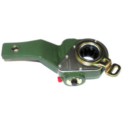 Трещотка передняя на а/м Камаз 6520 универсальная правая 79258 (4W4161, 3021Л935) 970011031207 SORL