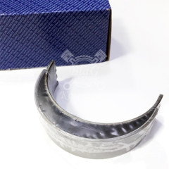 Вкладыши коренные 6150-21-8010 (к-т)