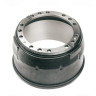 Барабан тормозной Mercedes-Benz о.н. 3464230101 / М1900066 MARSHALL