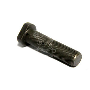 Болт М22х95 колеса задний со шлиц. 53205-3104071