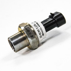 Датчик аварийного давления топлива 6072.3829-05 ПЗ &quot;ЭМИ&quot;